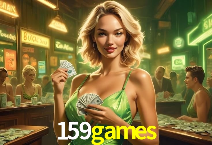 159games.com