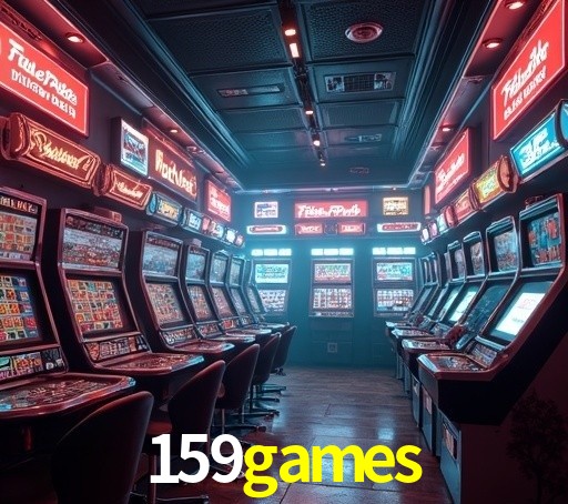 159games,159games.com