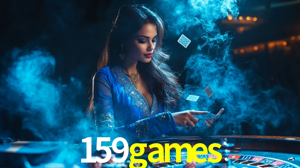 159games,159games.com