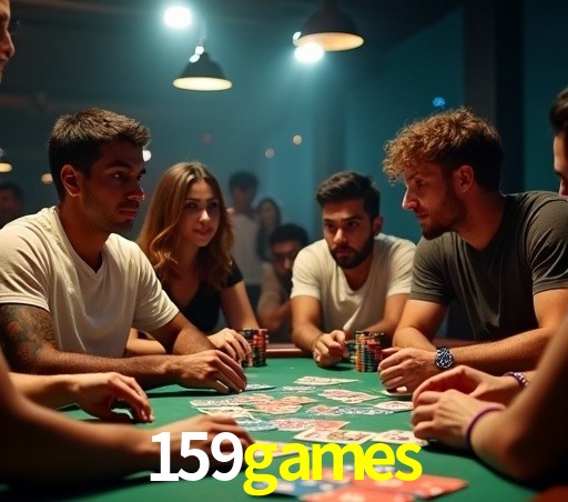 Experimente o Login Seguro Premium no 159games