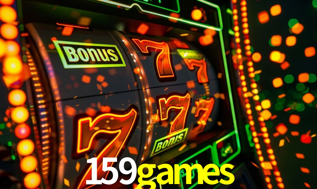 159games.com