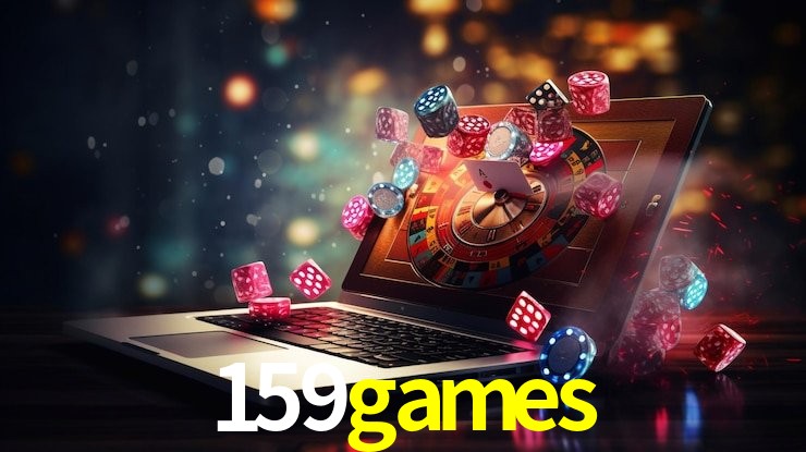 159games,159games.com