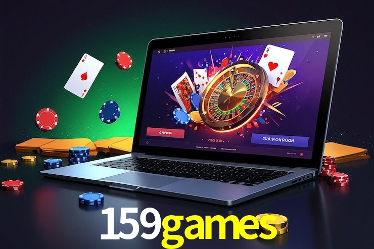 159games,159games.com