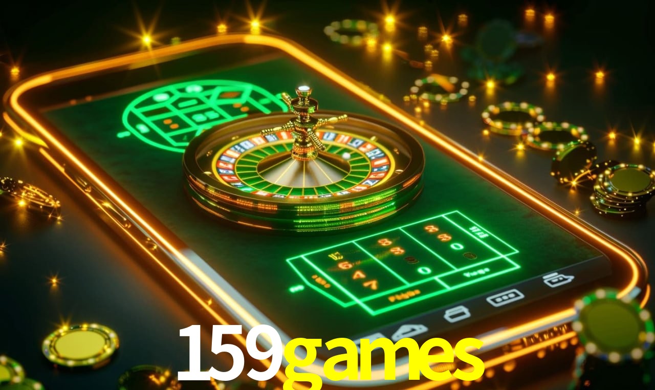 159games bet