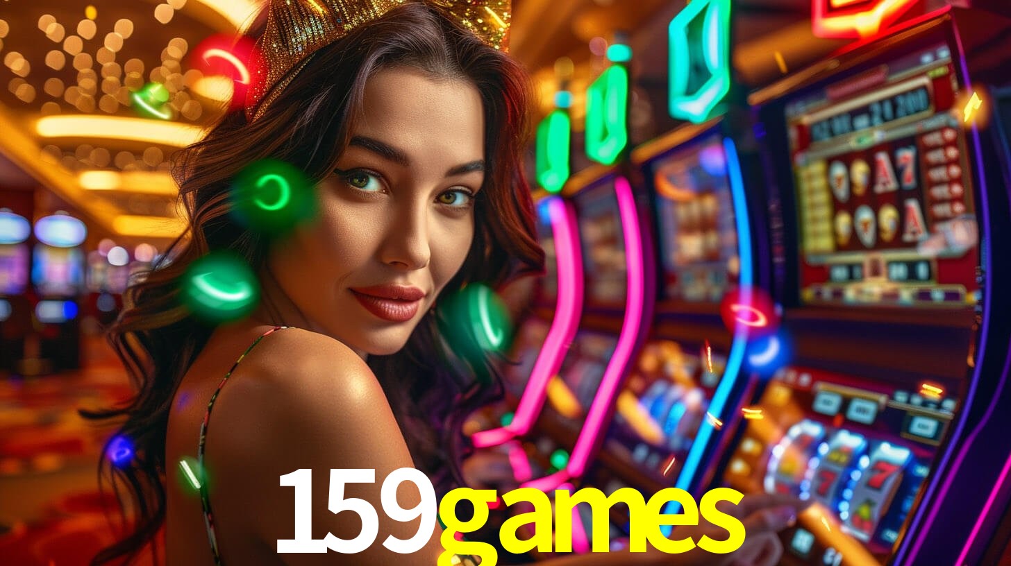 159games bet