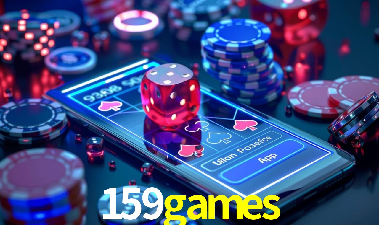 159games bet