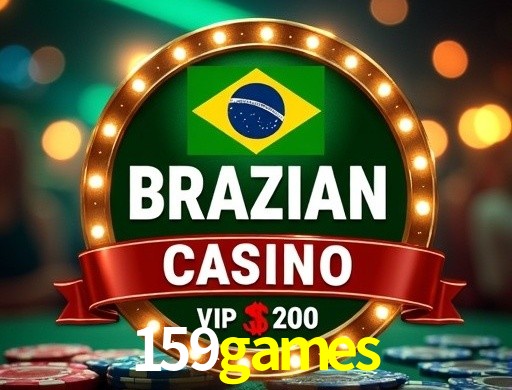 Explore as vantagens do 159games: serviço profissional e confiabilidade