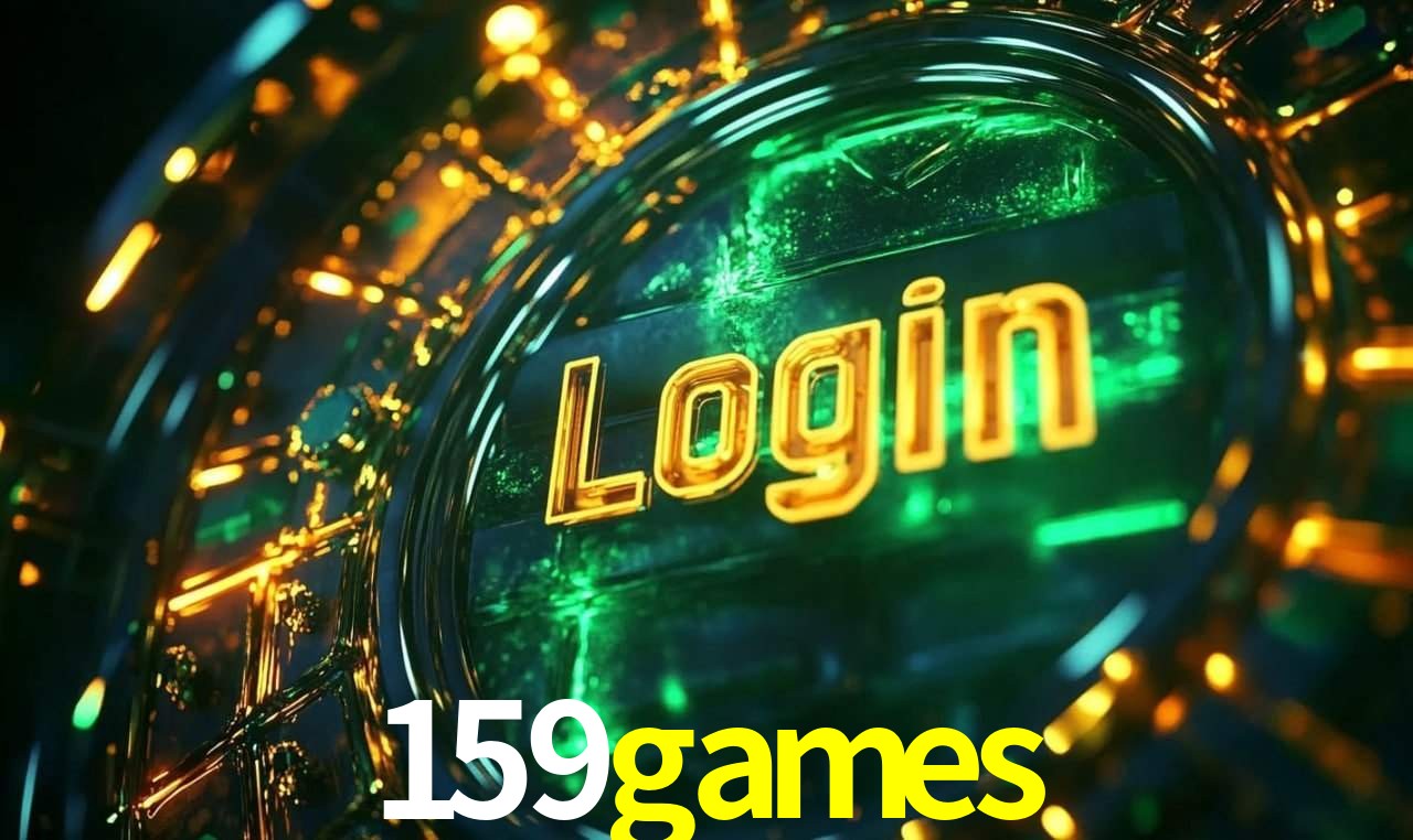 159games.com