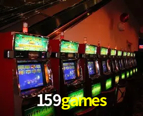 159games bet